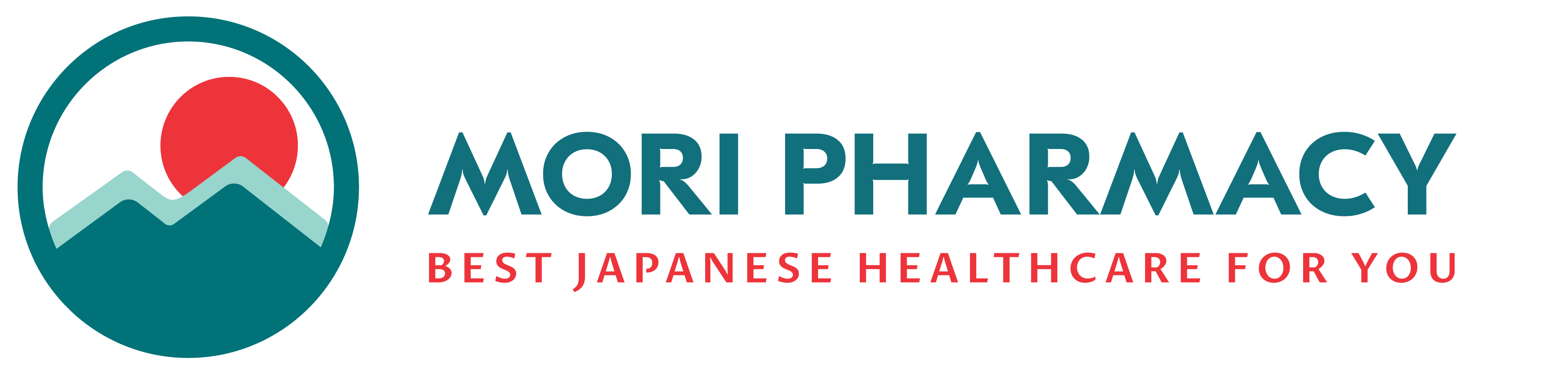 mori-pharma.com