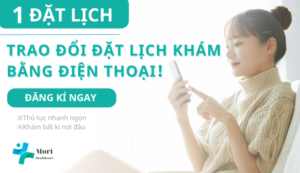cach-dang-ki-kham-online