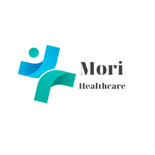 mori-healthcare
